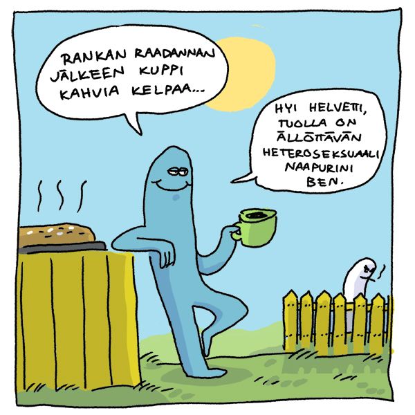 pulla3_3