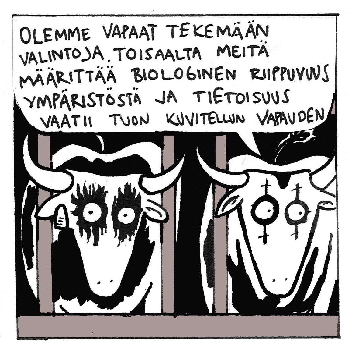 Lehmat3