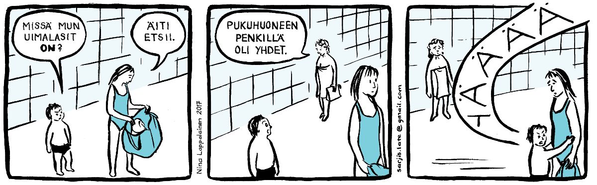 kaakelin_viemää14