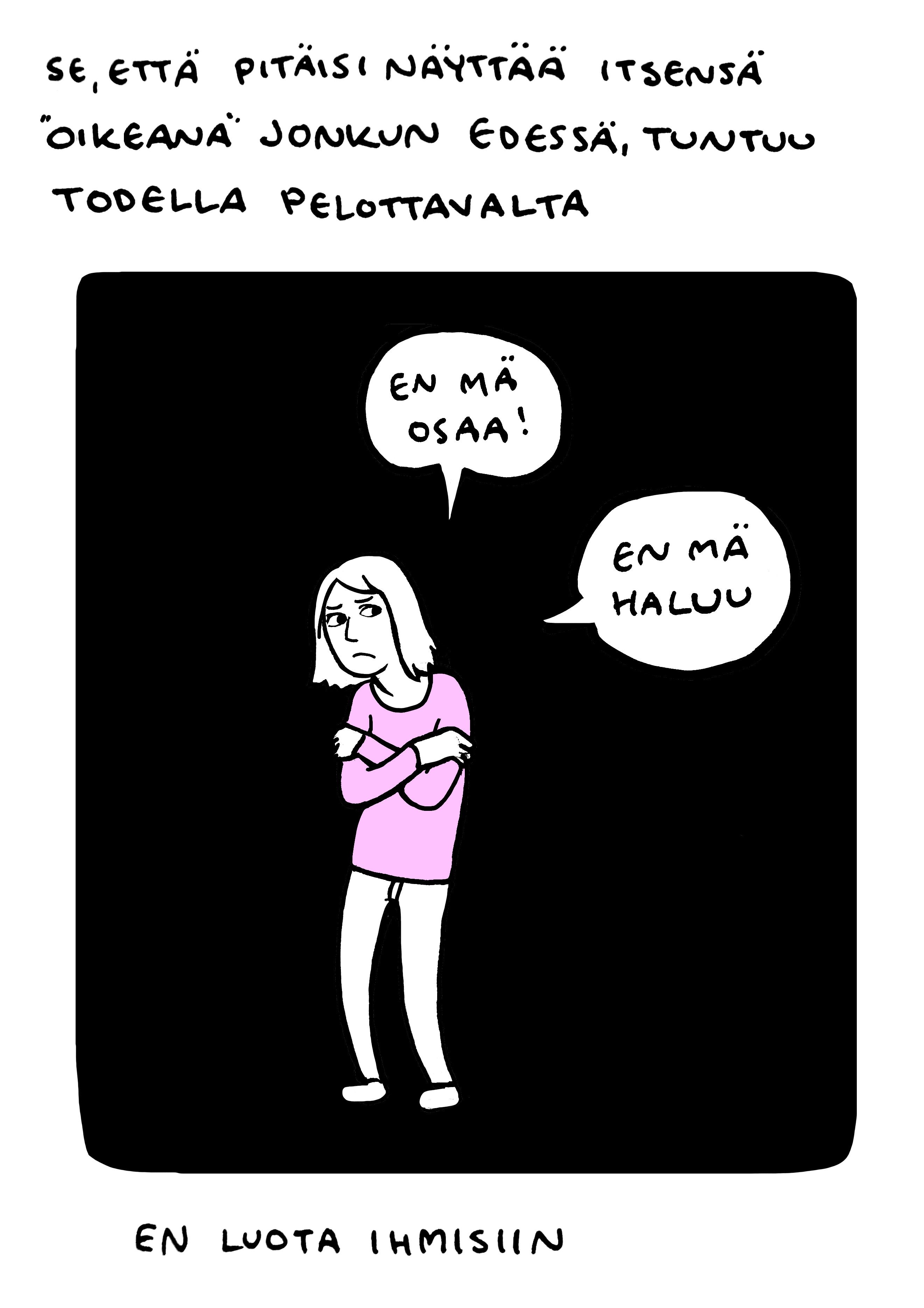 ps_5