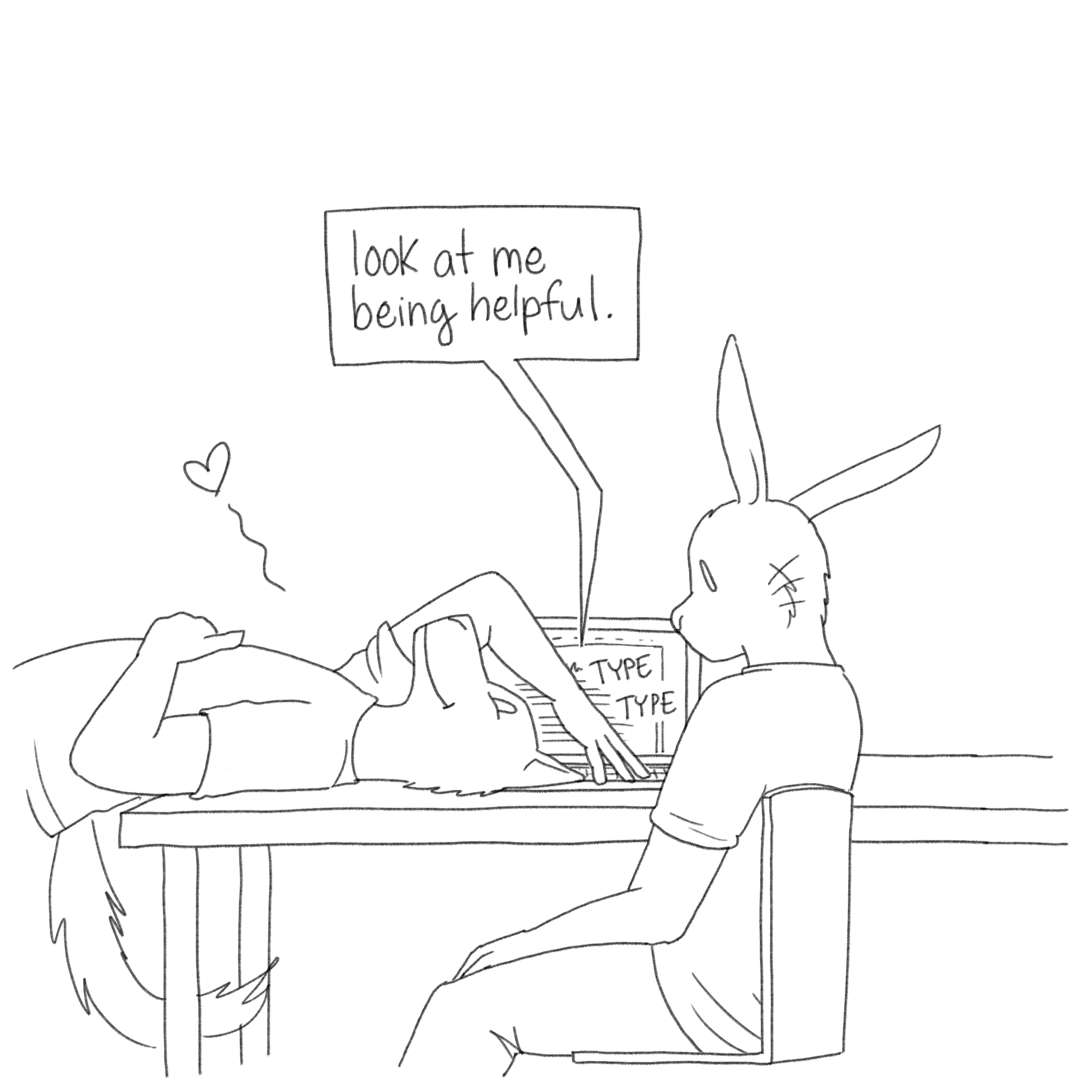 MF05_05