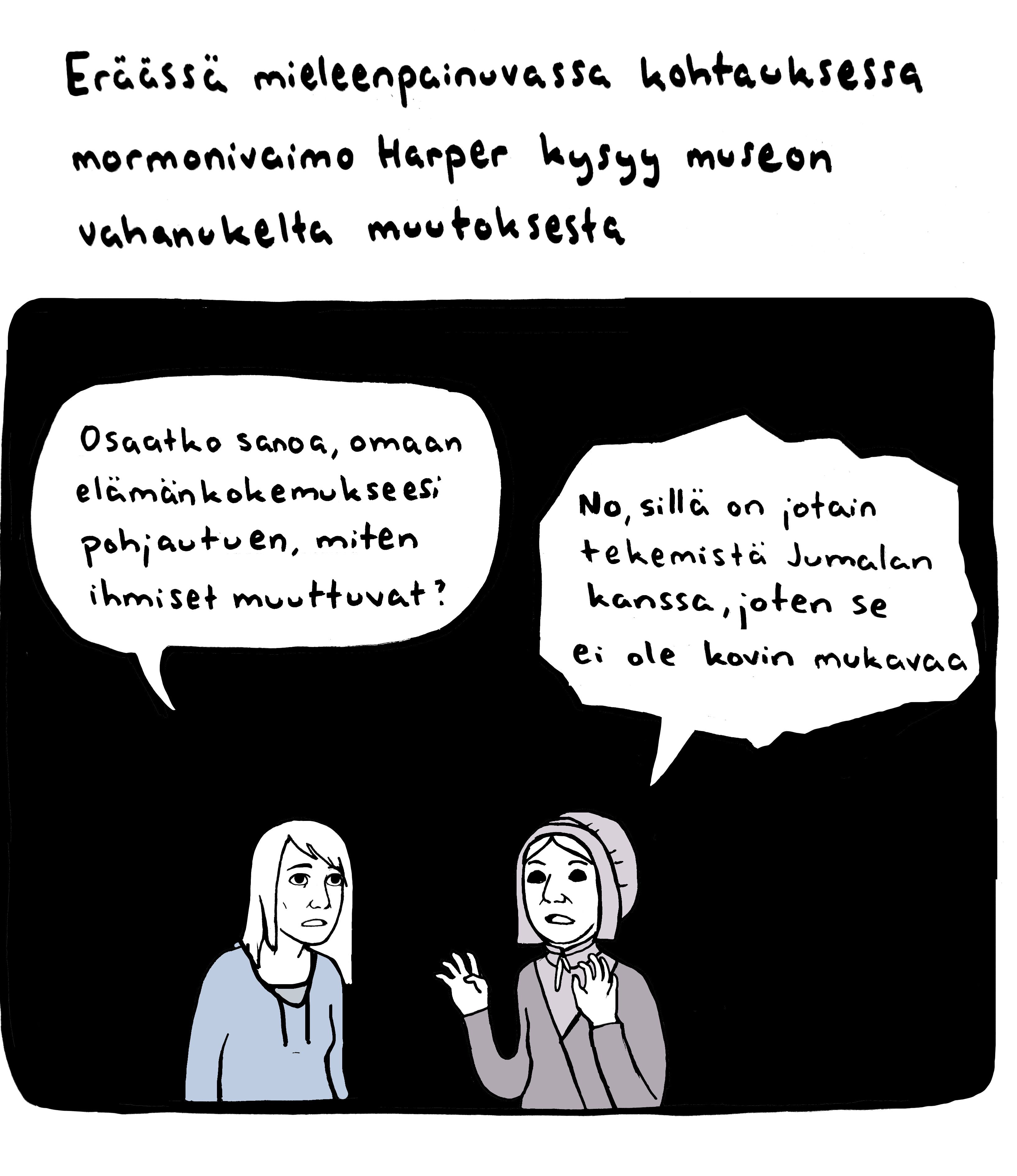 muutos_21