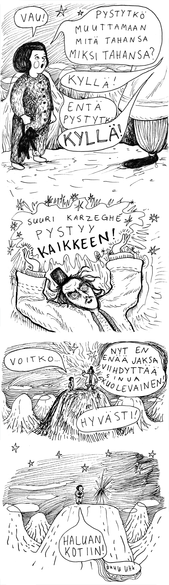 mahtavinvelho2