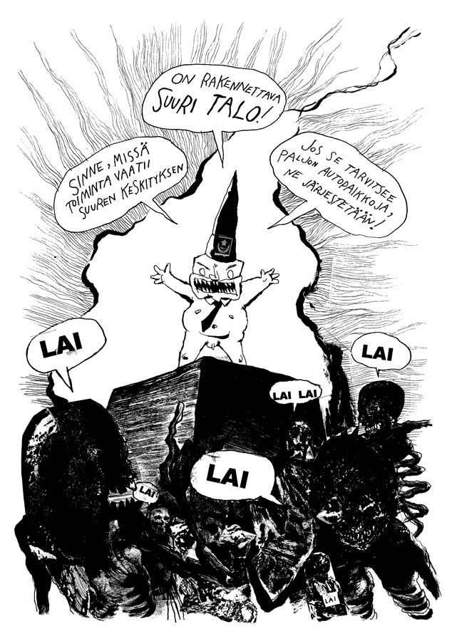 lai_8_WEB