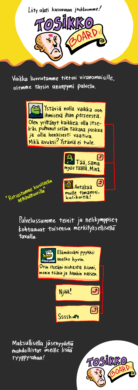 paskalauta