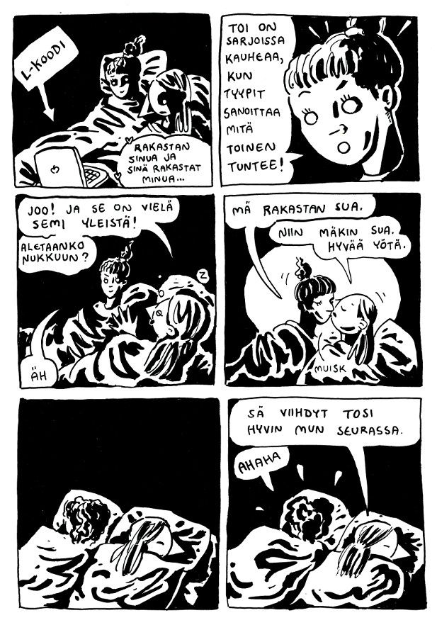 ilmastokahvila 04