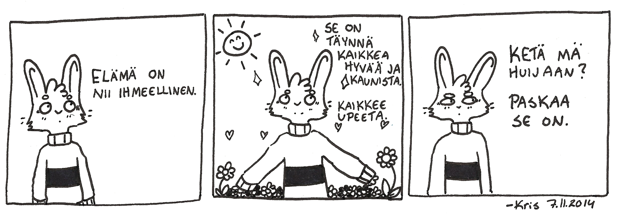 pupu9