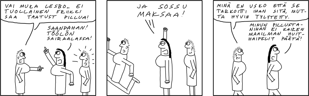 083