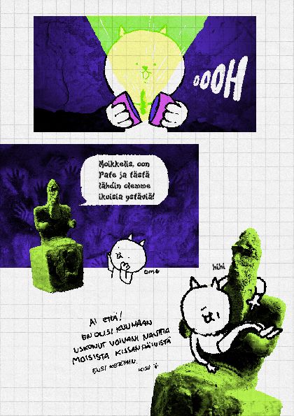 221001_ZINETON_BLOGIIN5