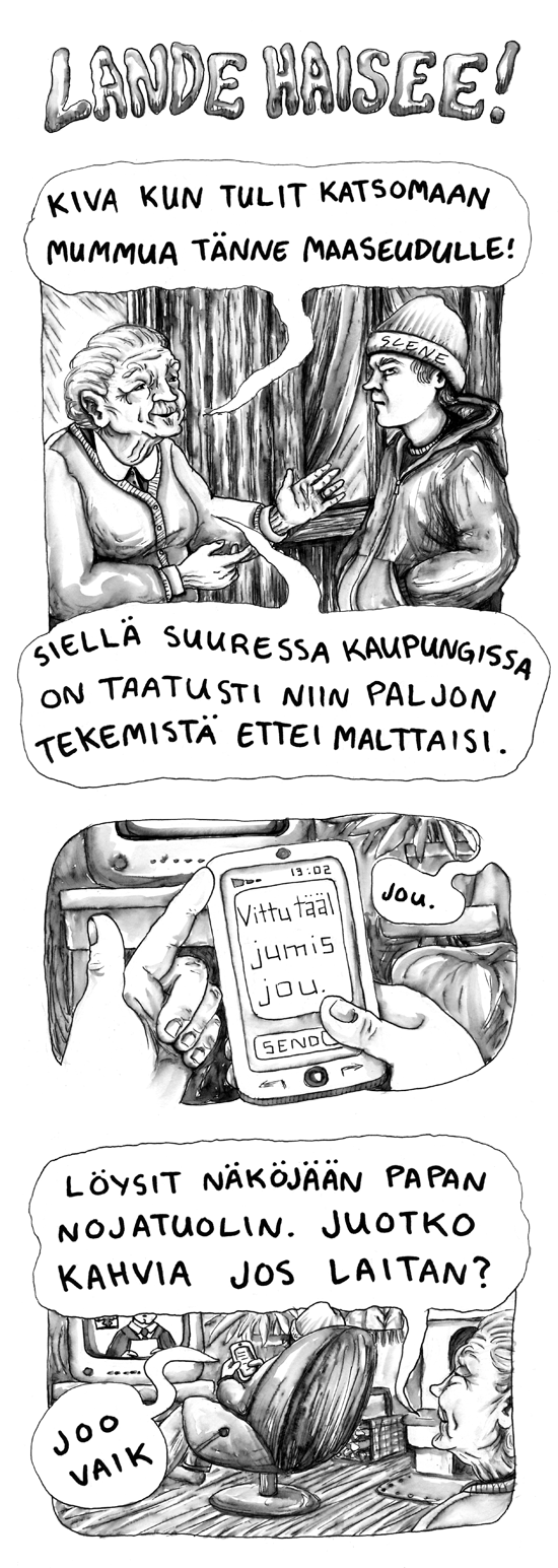 lande_haisee_1