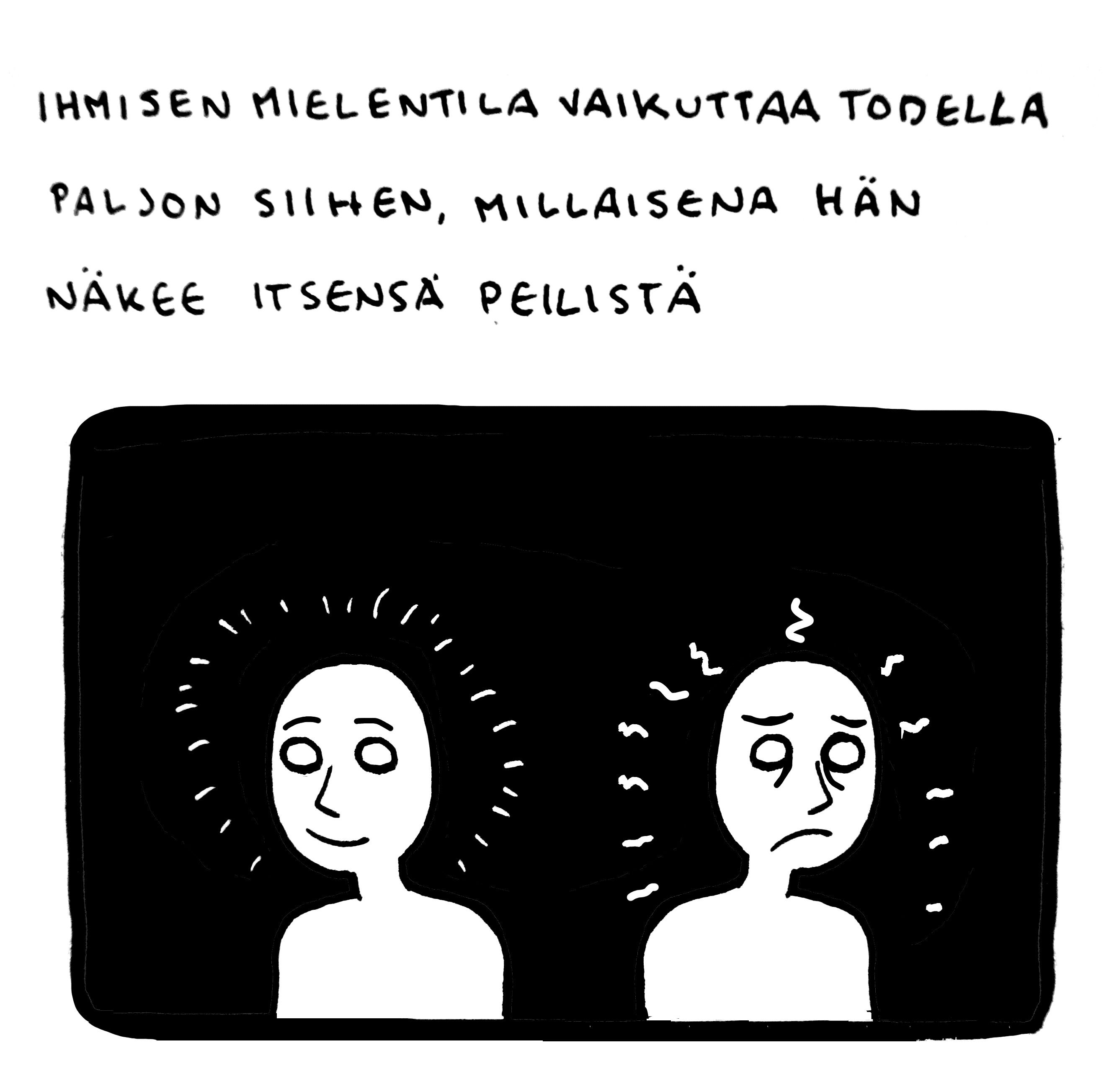 peili_1