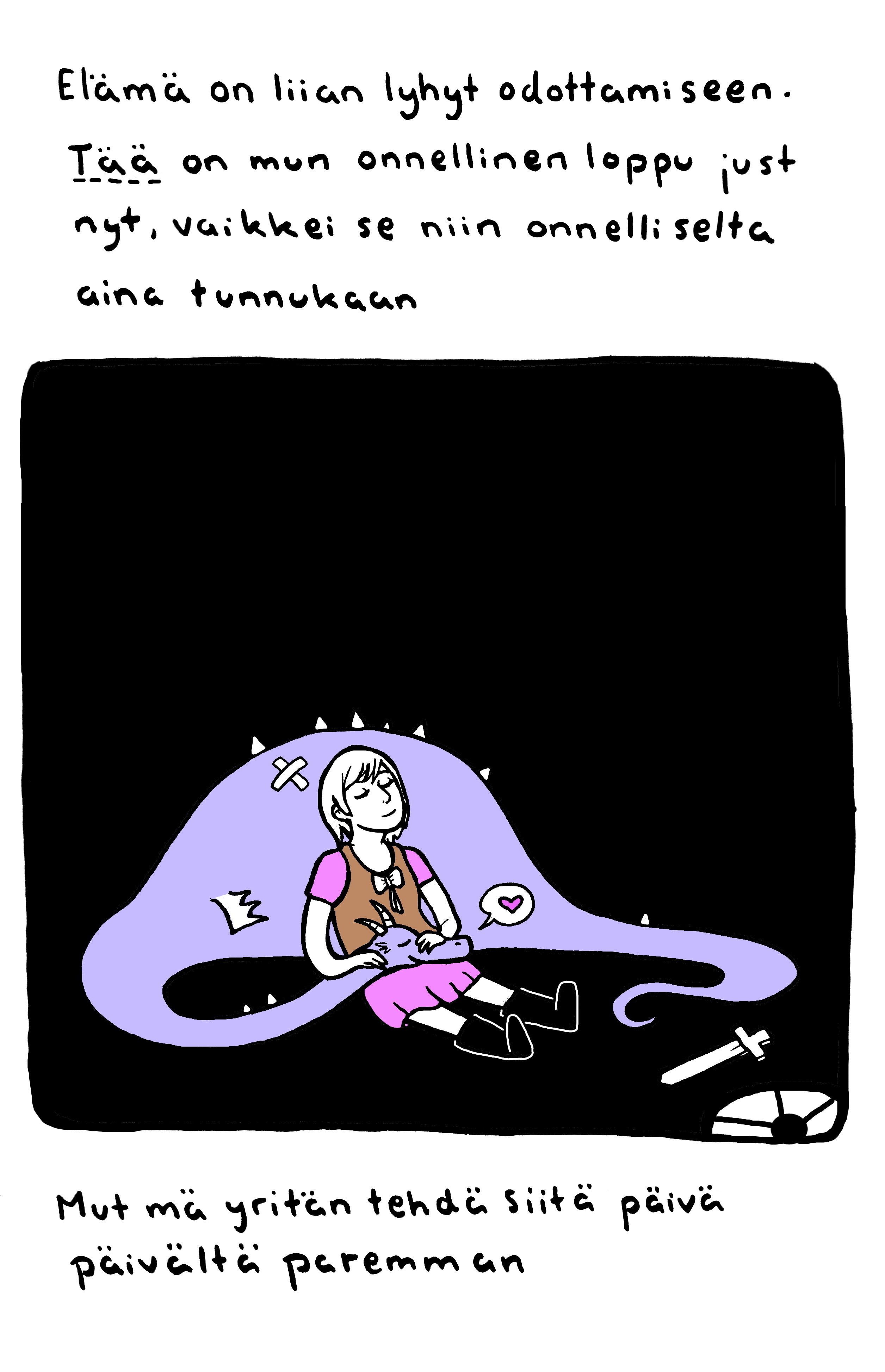 satu27