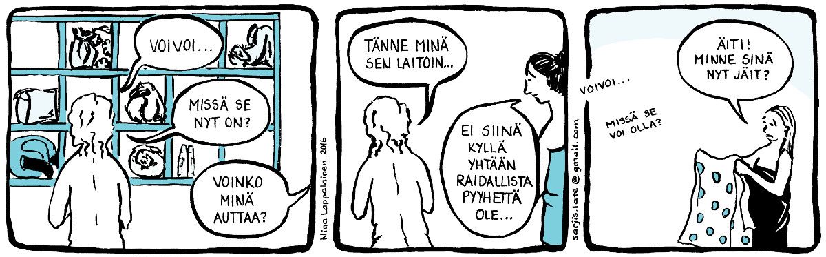 kaakelin_viemää04
