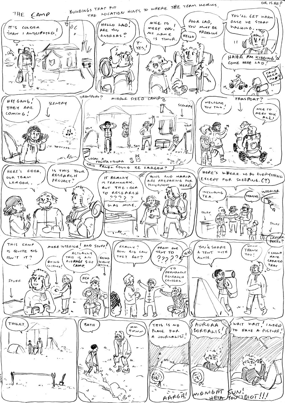 test2small