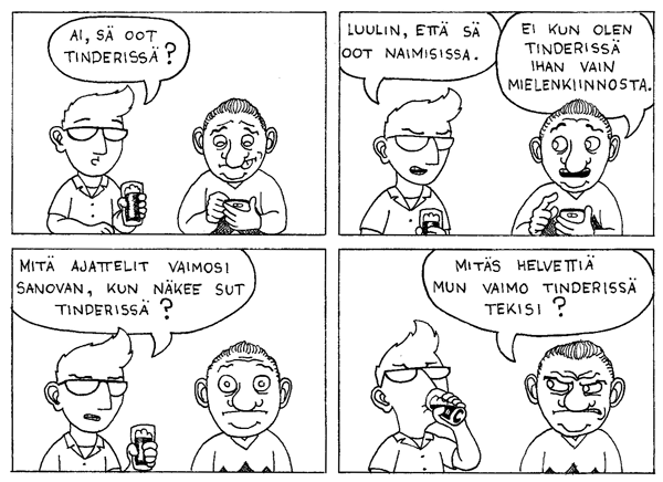 151