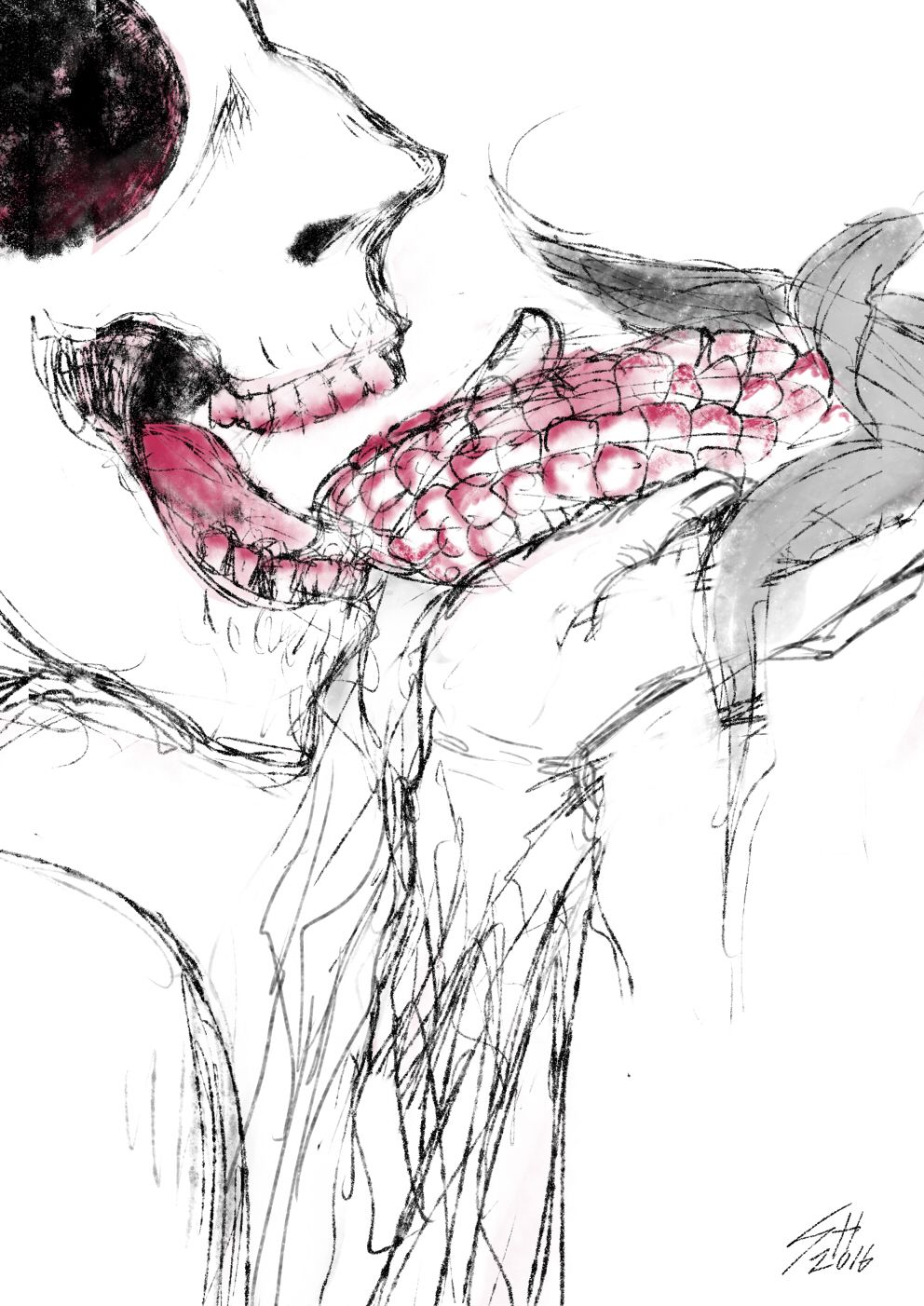 005corn