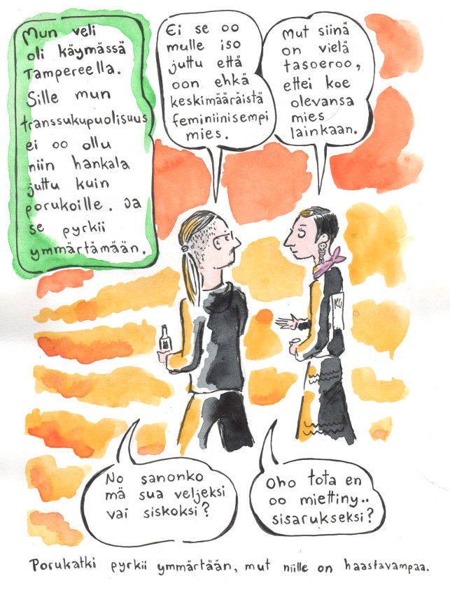 olli immonen 4