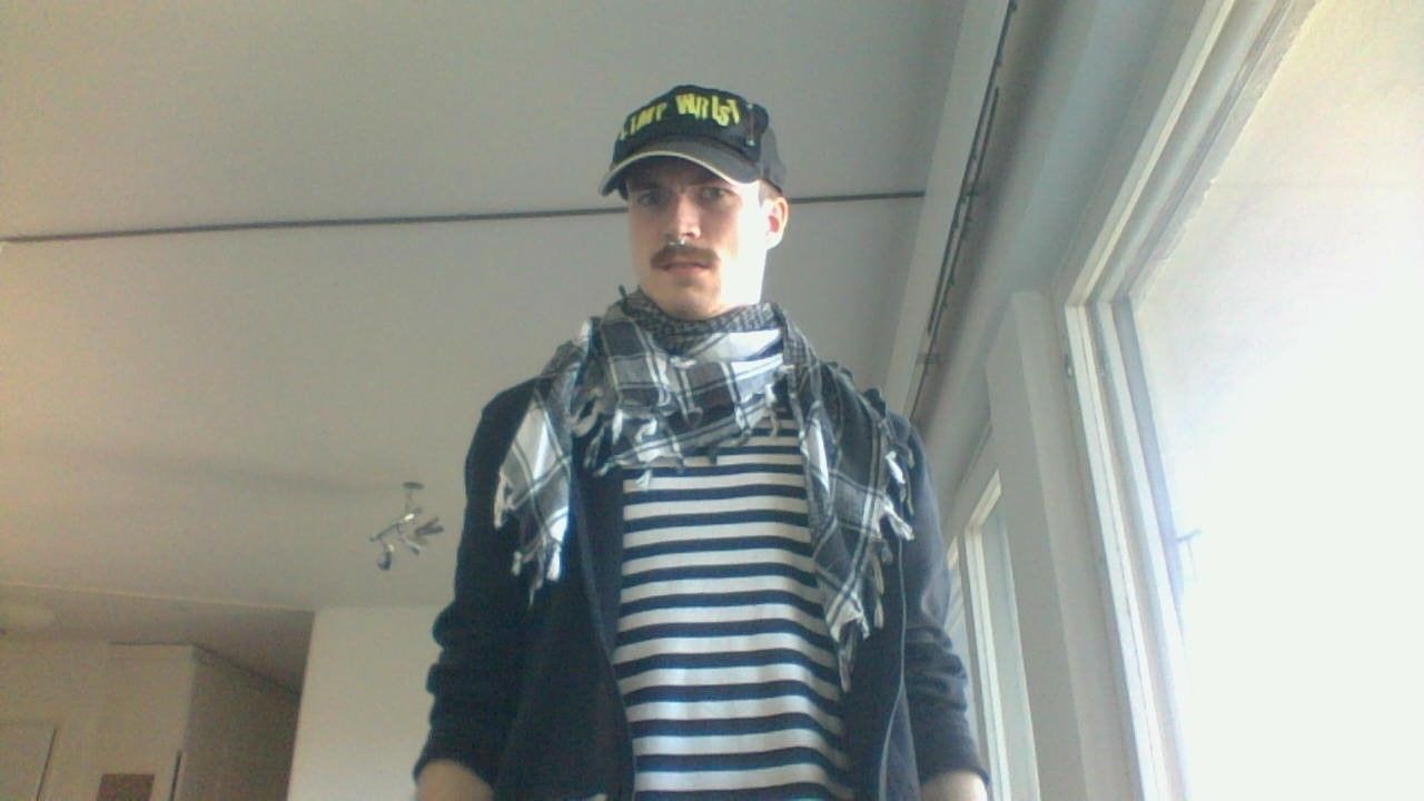 WIN_20140928_132936