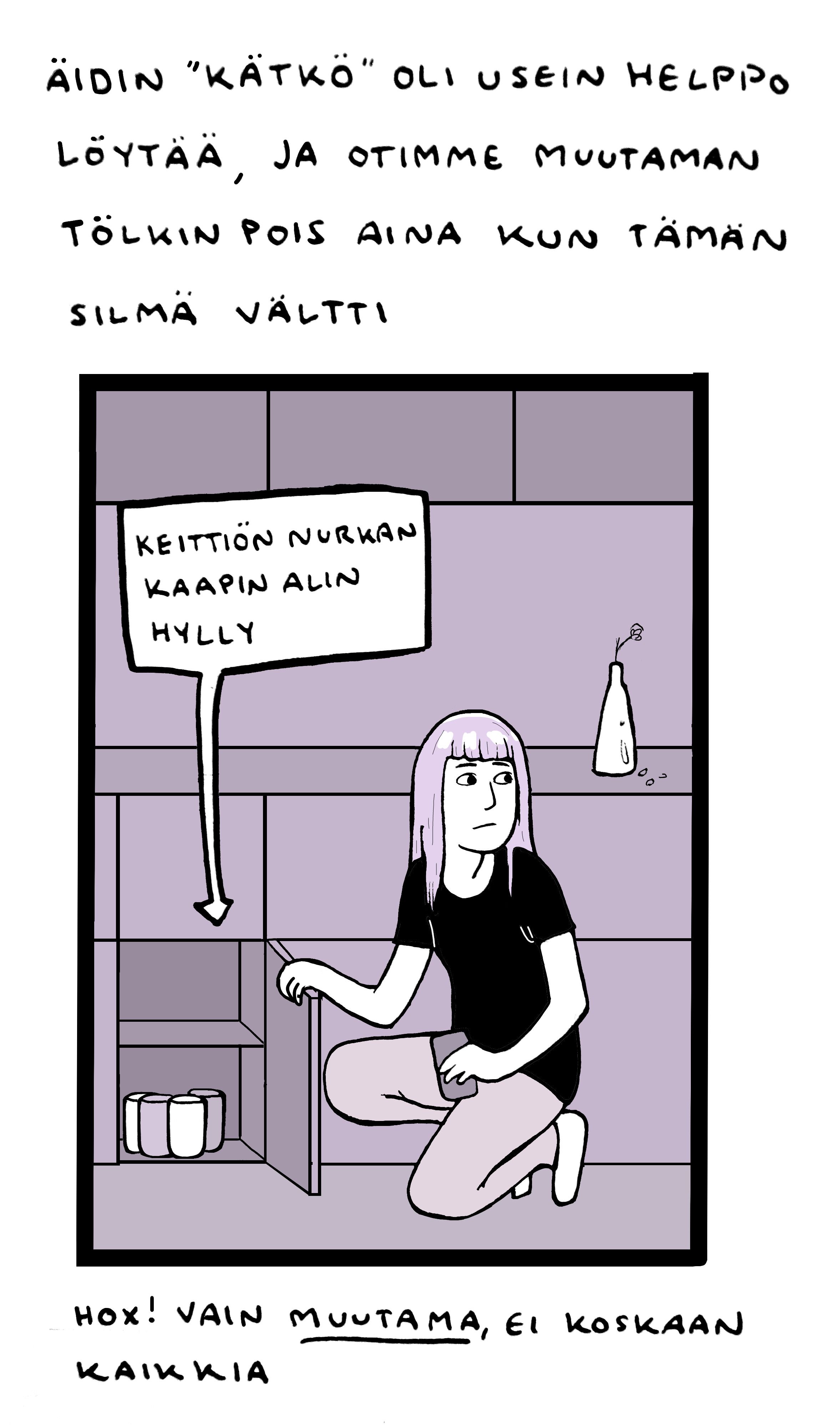 pullot_2