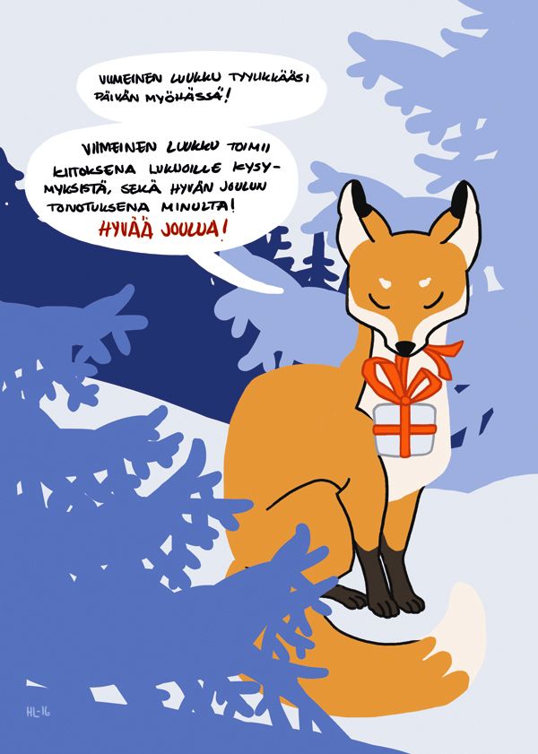luukku24