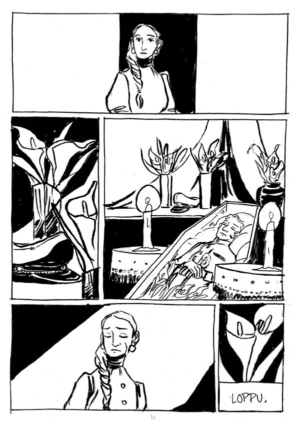 011_valmis