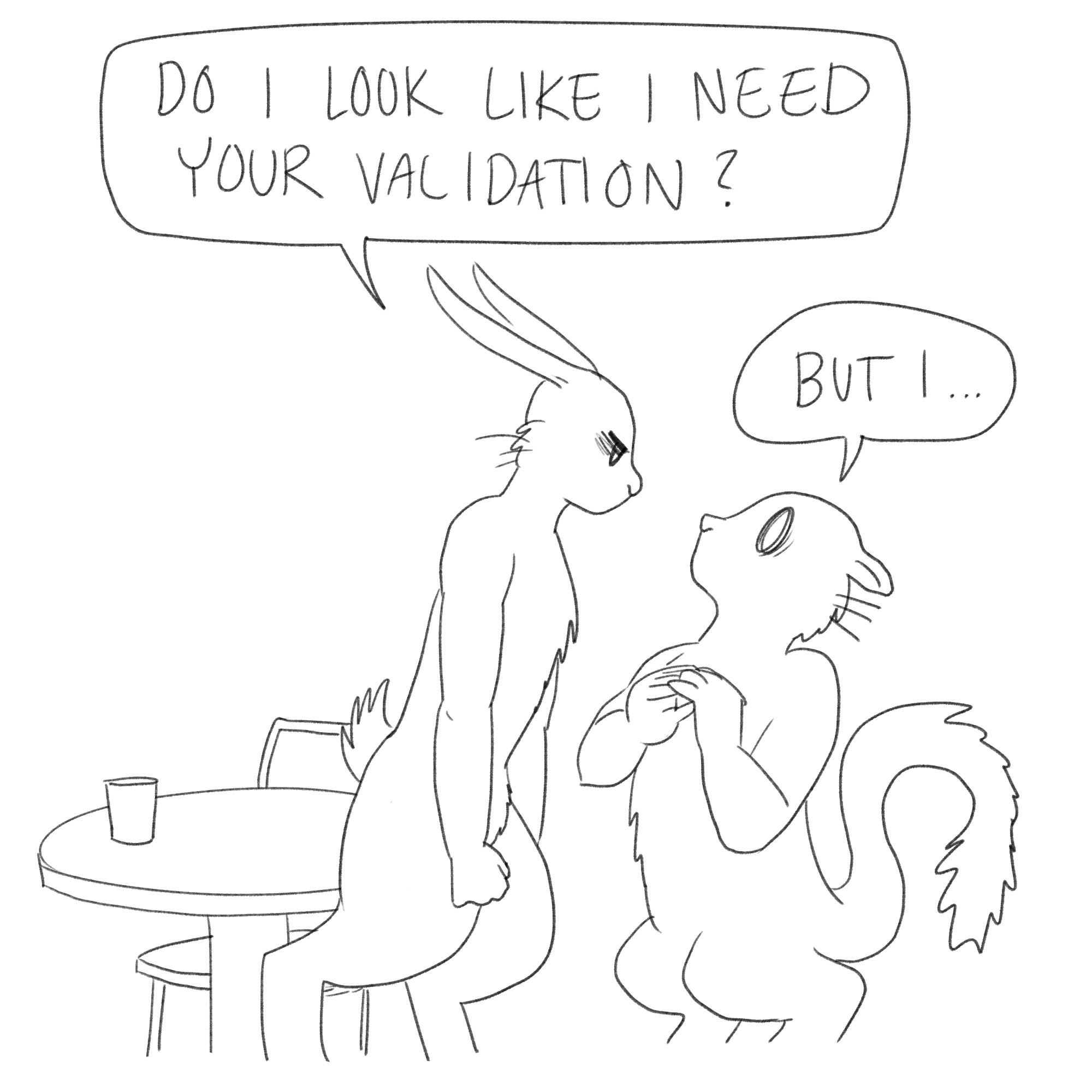 validation07
