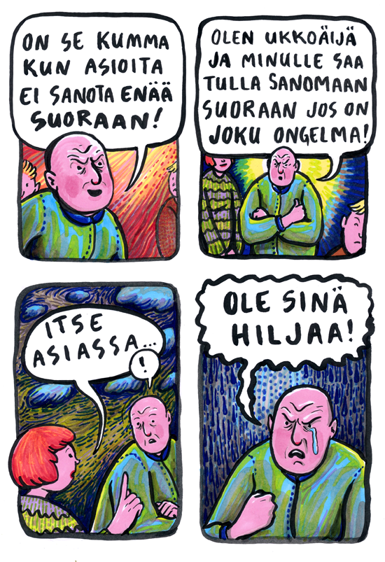 ukko_sanoo-suoraan