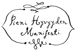 manifesti1