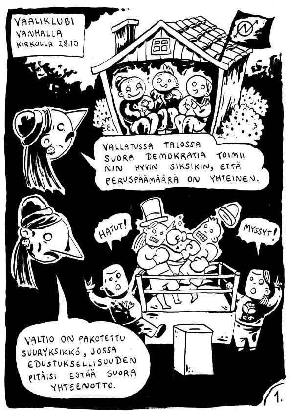 vaaliklubi 01