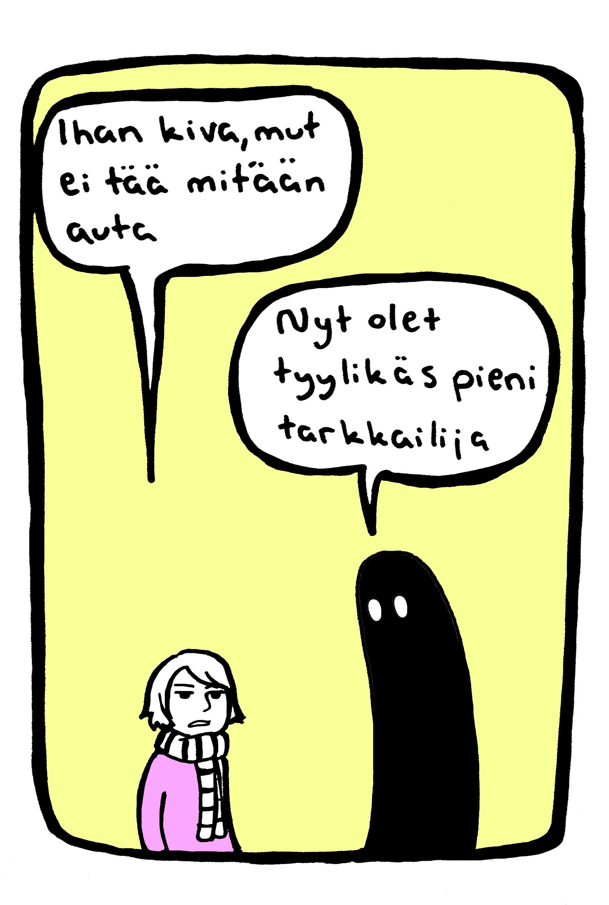 nayttamo24