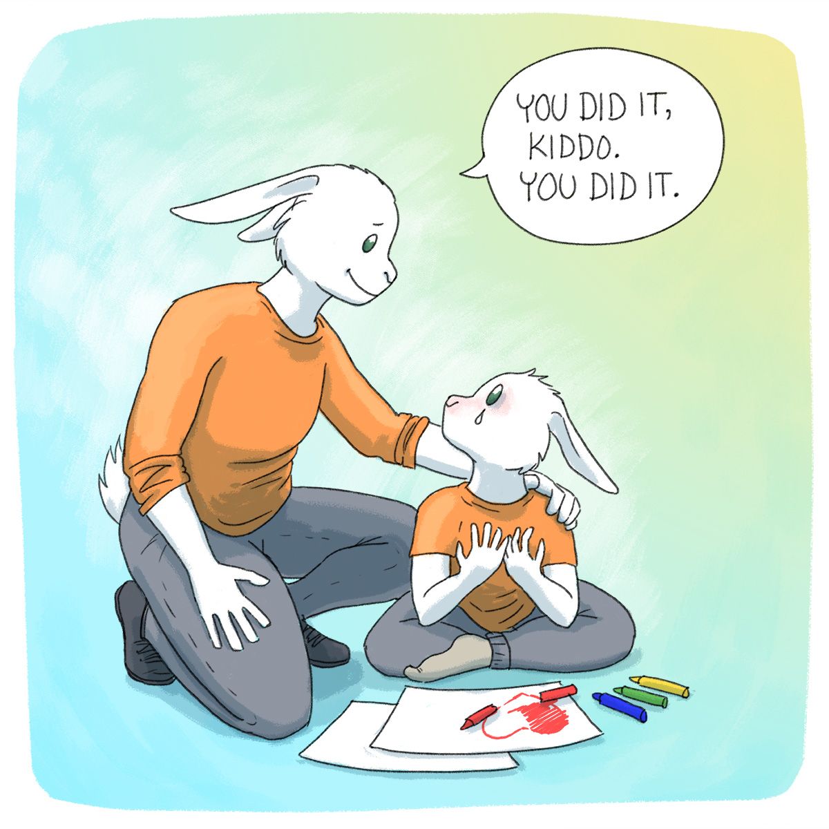 Kiddo07