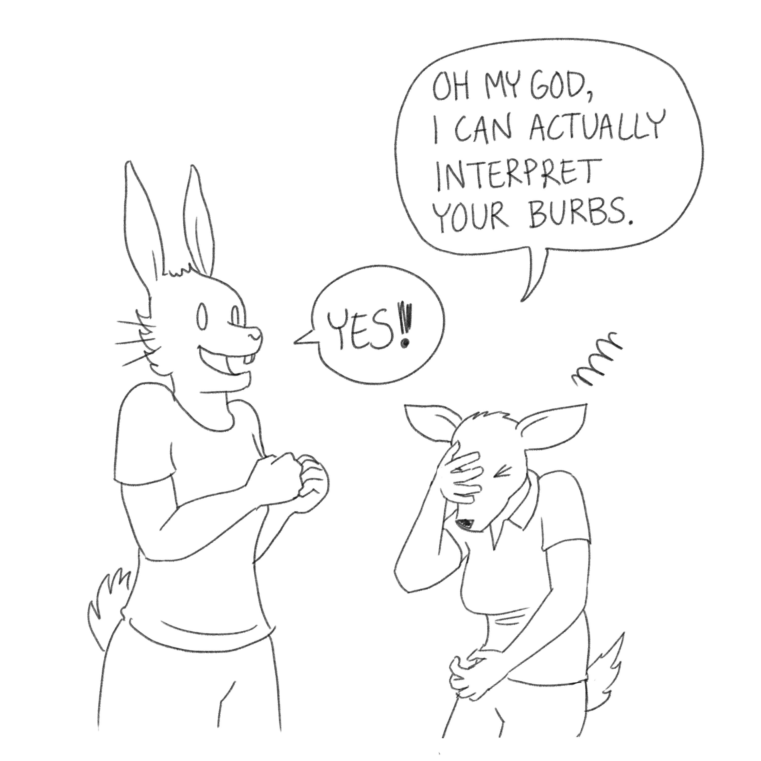 burbs02