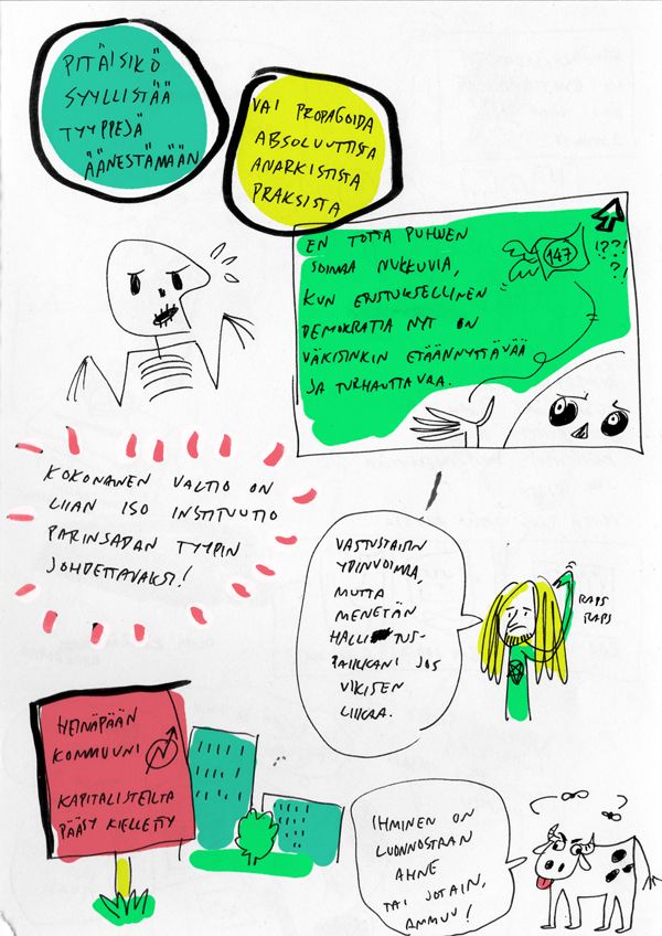 140415-absoluuttinenkyrpä002