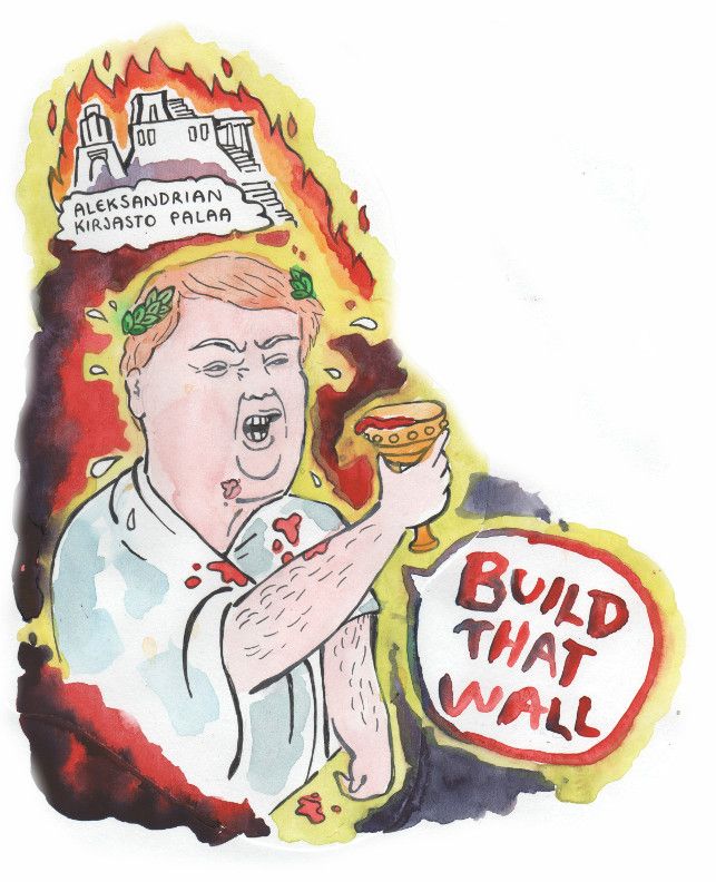 trump-6