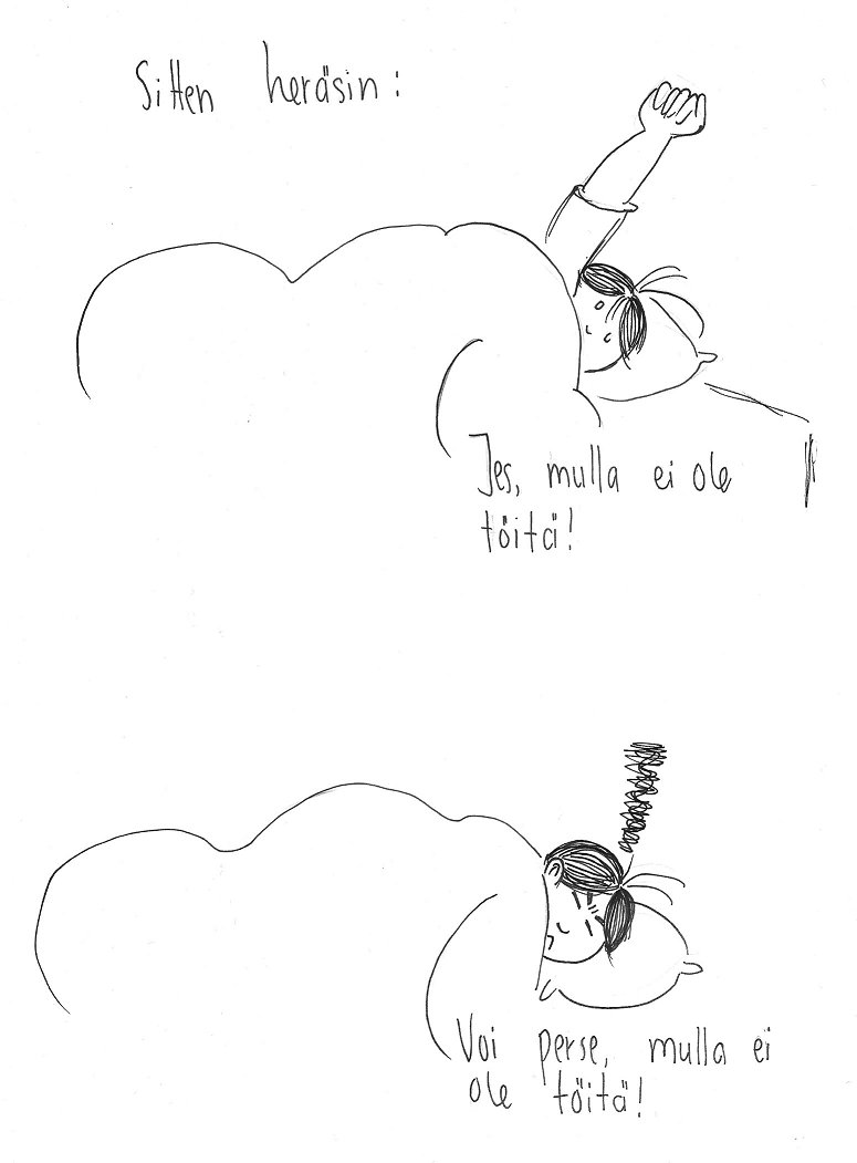 220115_II_3