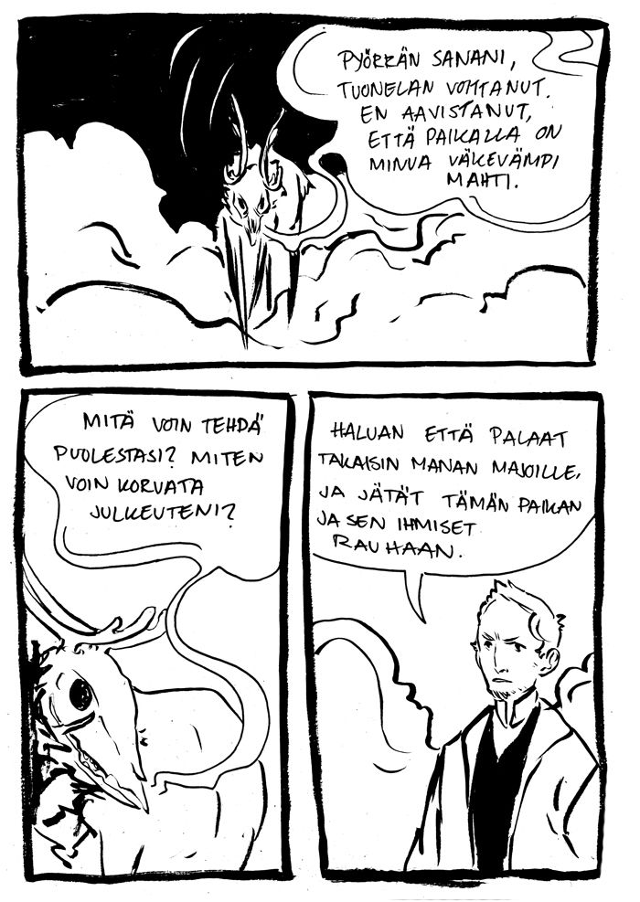 kalla_20