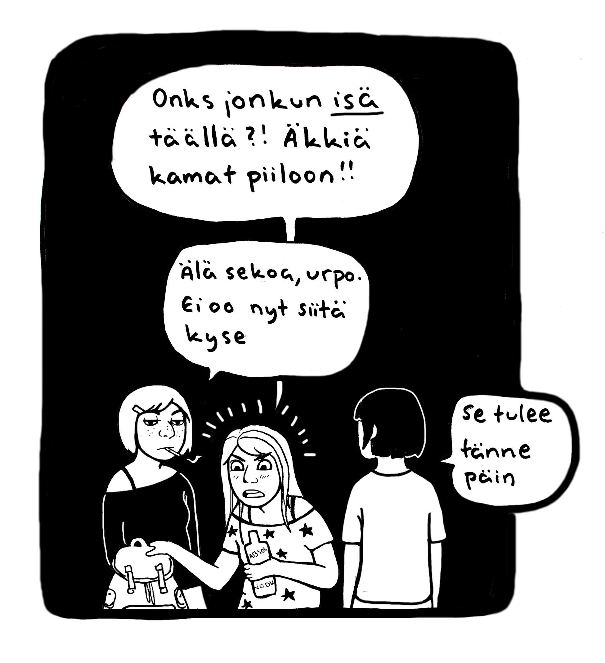 olli9
