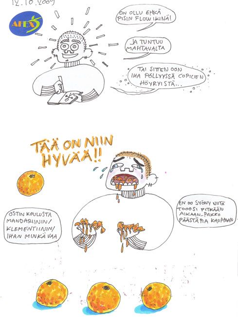 appelsiini_lol