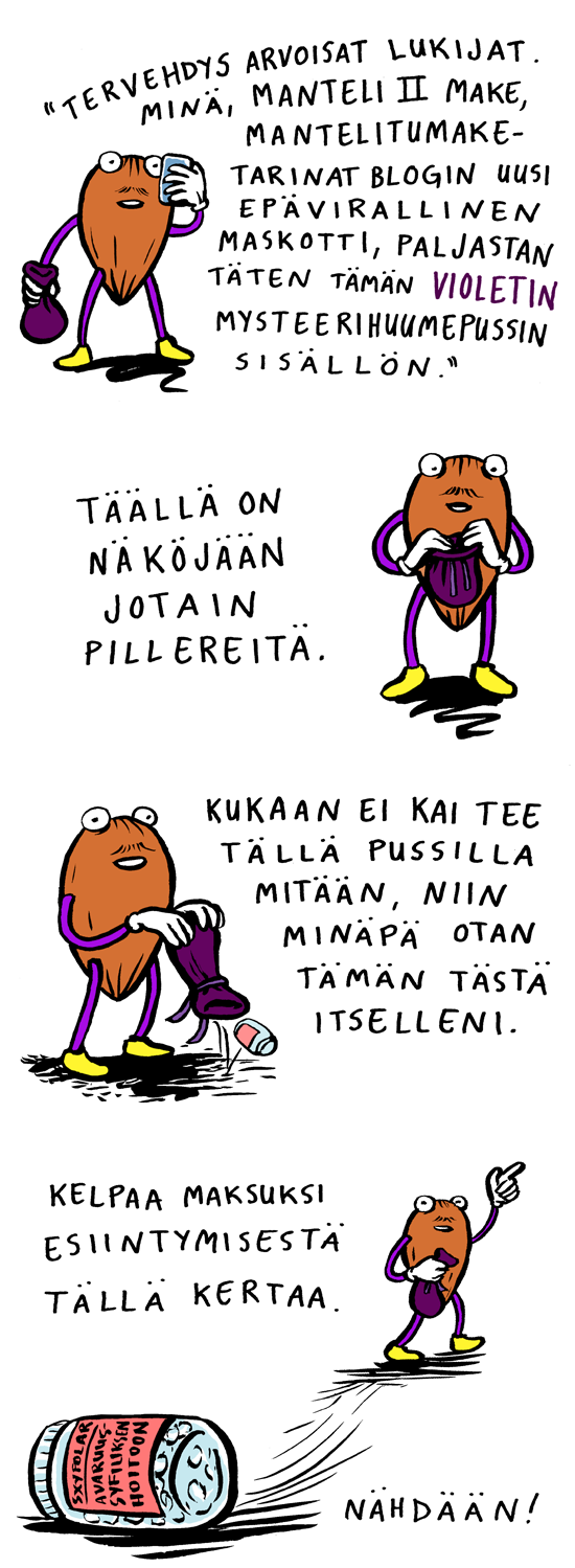 maken_mysteeri