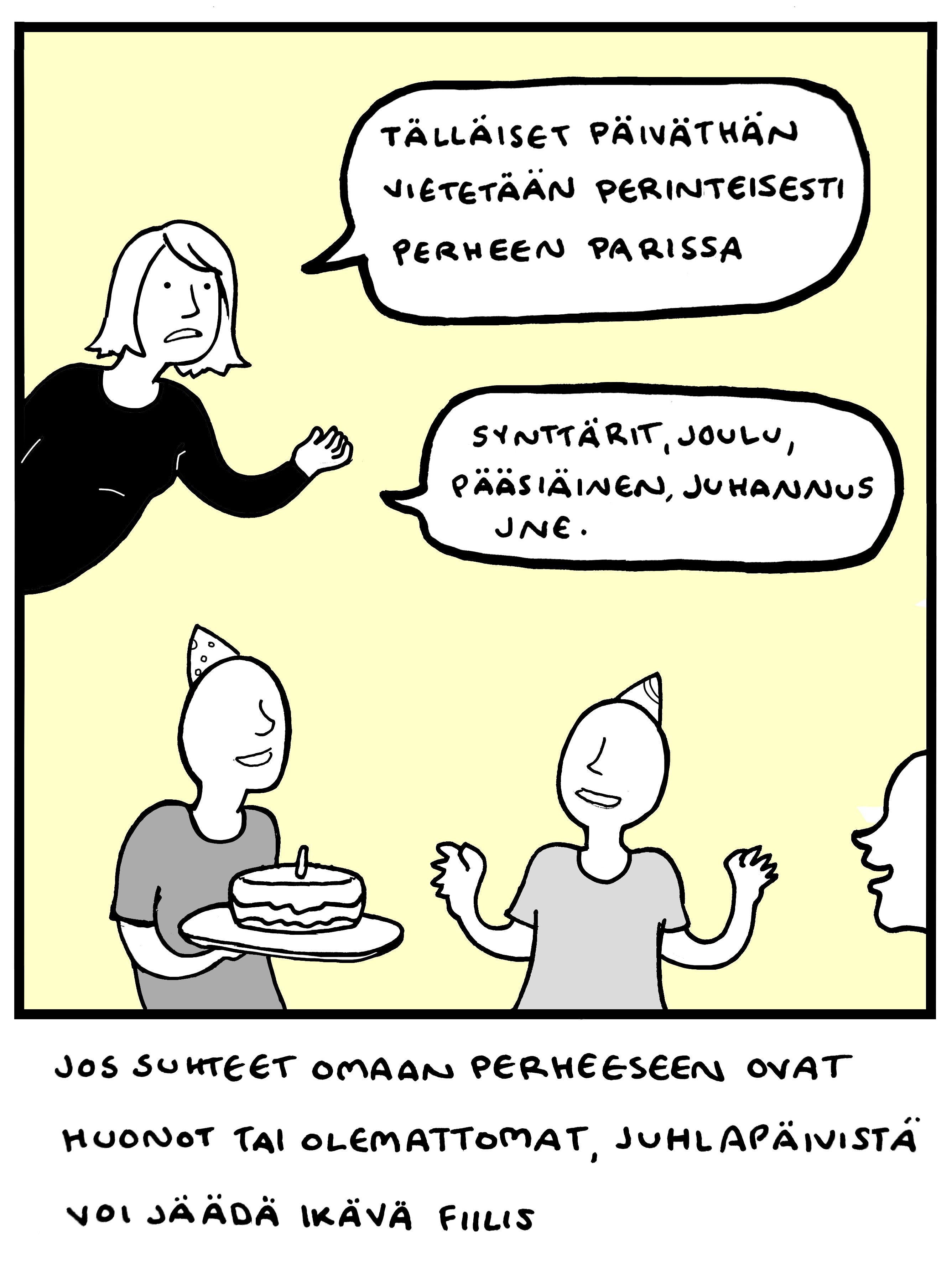 synt_4