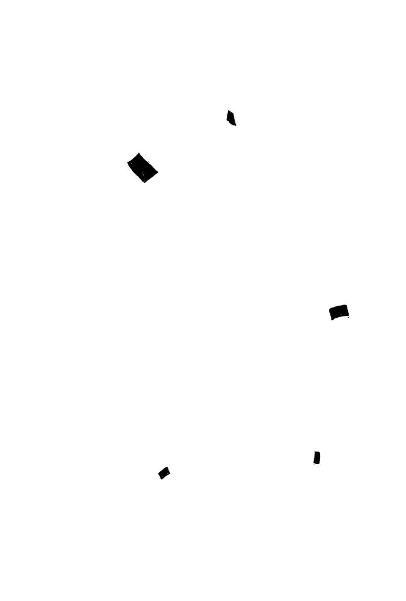sota7