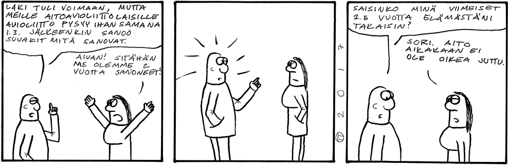 130