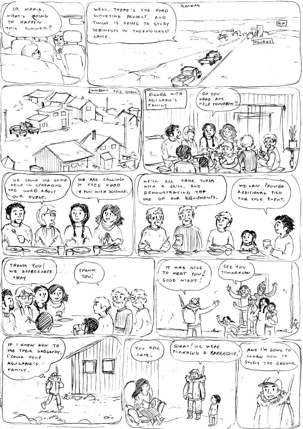 Meeting2small
