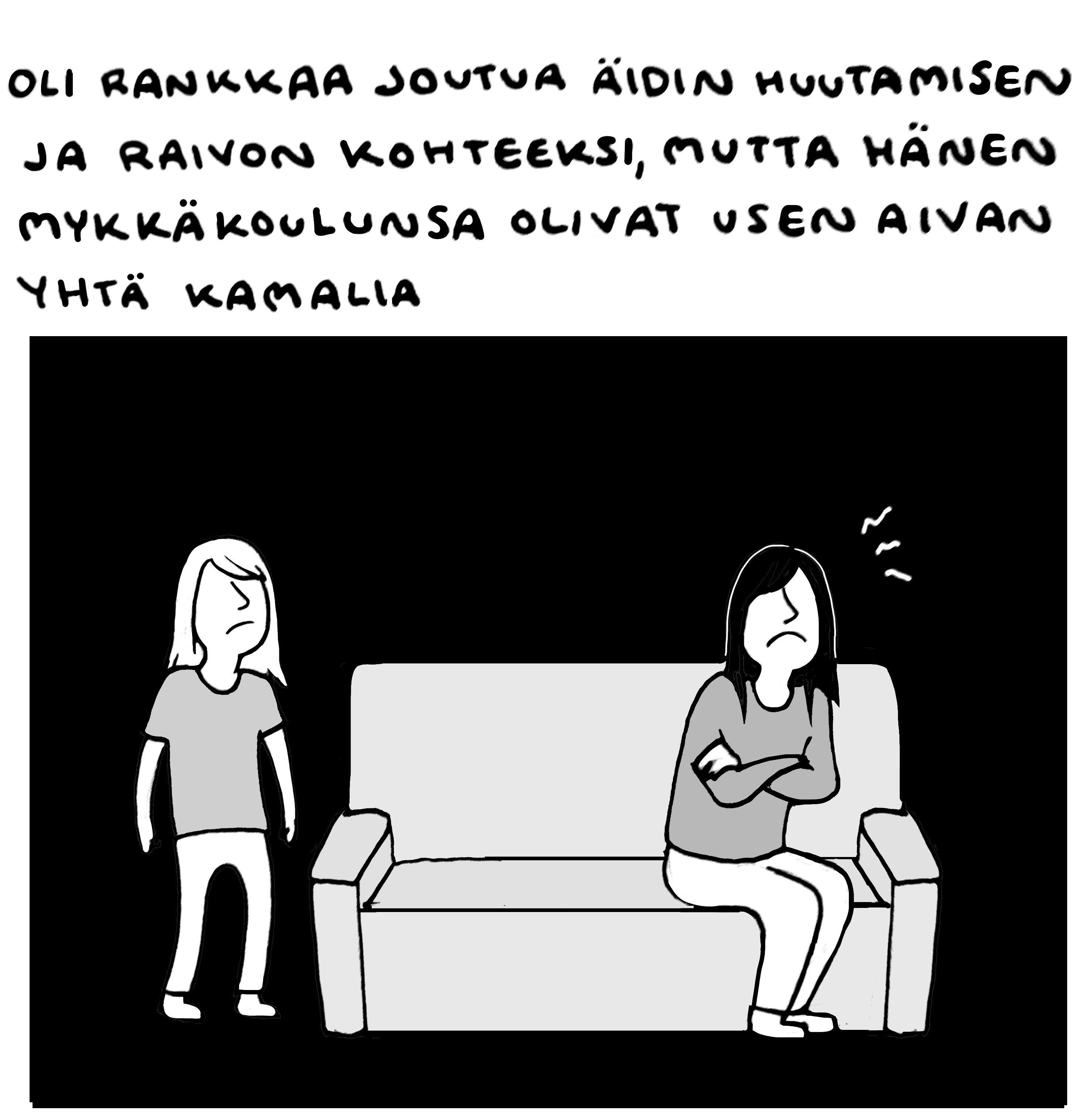 hiljaa_1