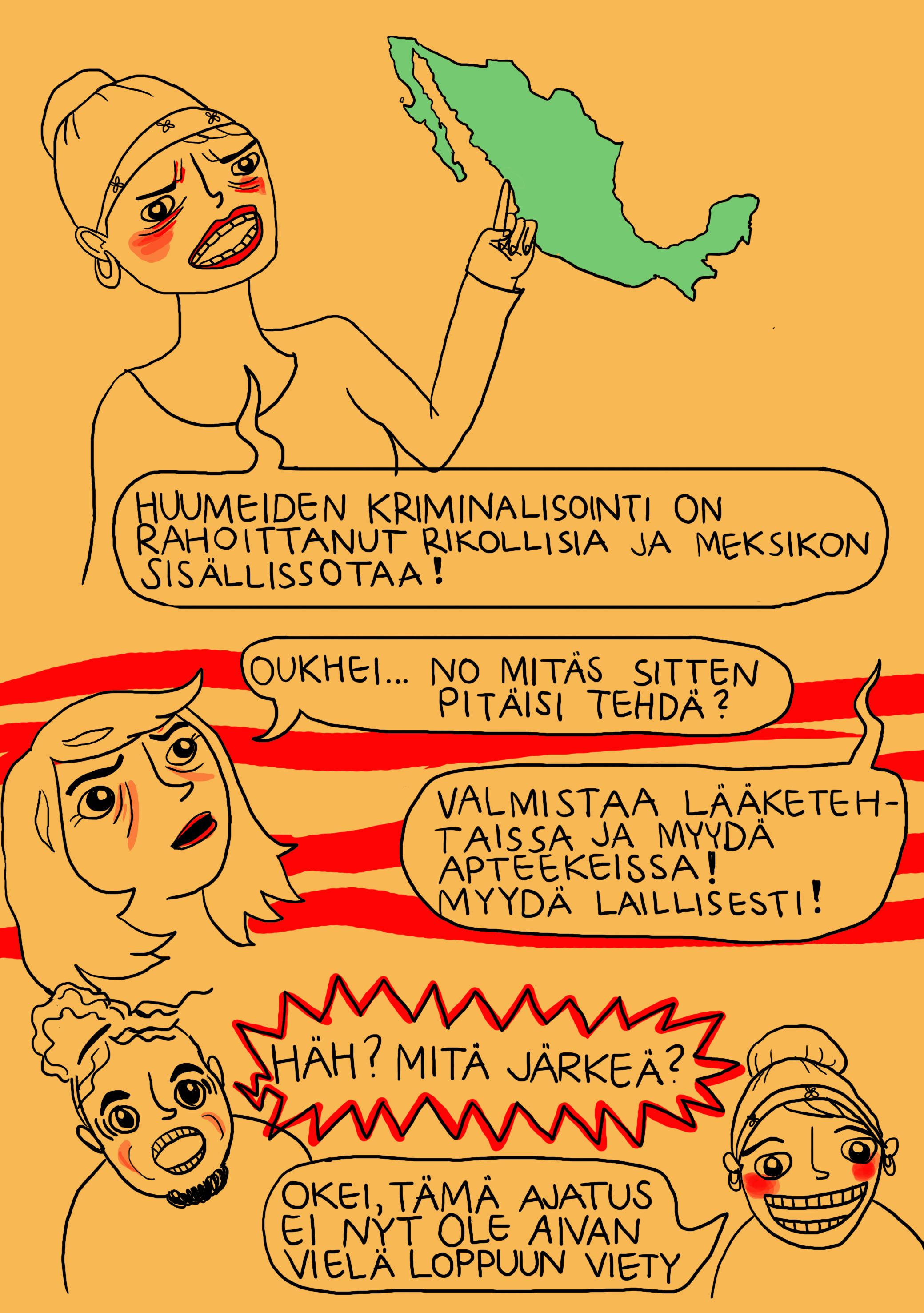 huumesivu10