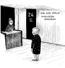 26.11.01