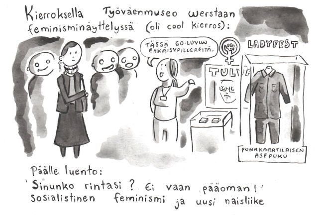 lentävä pieni 3