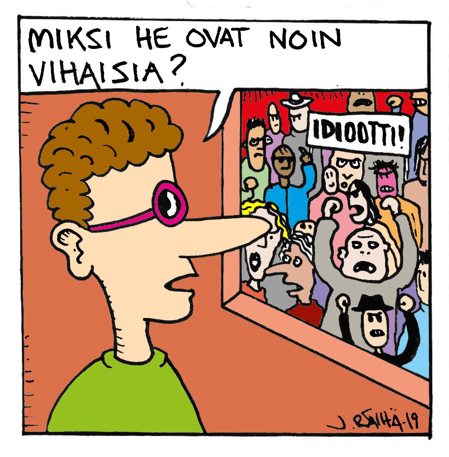 SKM_C227_Ka19100219581
