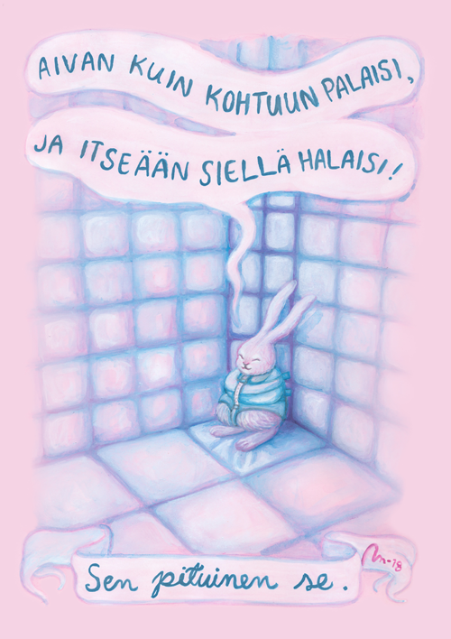 pipsa_s12