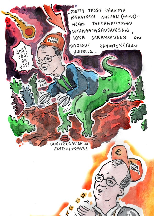 evoluutio-4